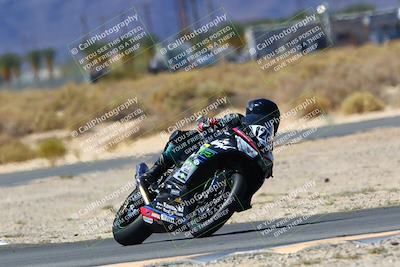 media/Mar-27-2022-CVMA (Sun) [[4786de14bf]]/Race 10 Supersport Shootout/